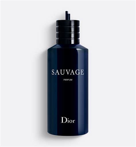 dior parfum nachgemacht|Sauvage Parfum Refill: Zitrischer und holziger Herrenduft .